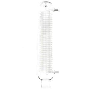Main condenser, 5L Main condenser-0.28㎡(18900674)