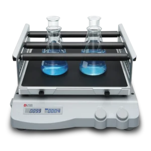 SK-L330-Pro Large Multifunctional Linear Decolorizing Shaker