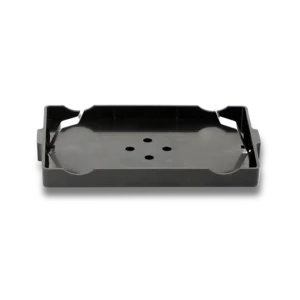 PS1.0 Microplate clamp(18204342)