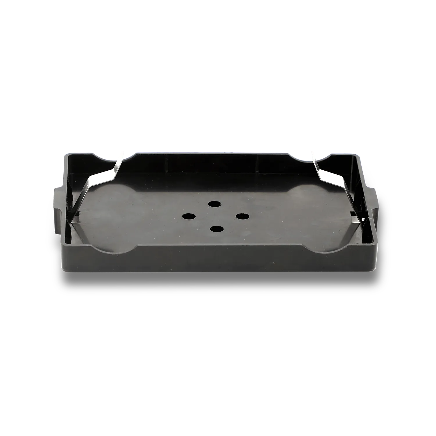 PS1.0 Microplate clamp(18204342)
