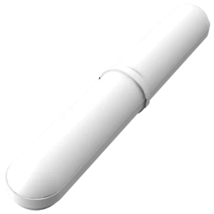 Stirrer bar，slide round (18900719)