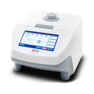 TC1000-S+ Thermal Cycler Standard