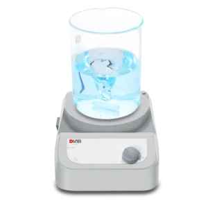 MS-PB Magnetic Stirrer