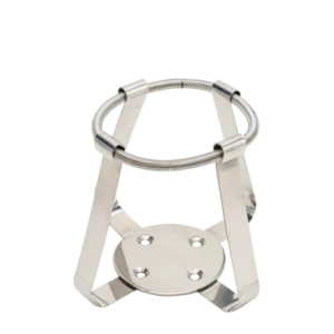 Fixing clip for flask volume 500mL(18900033)