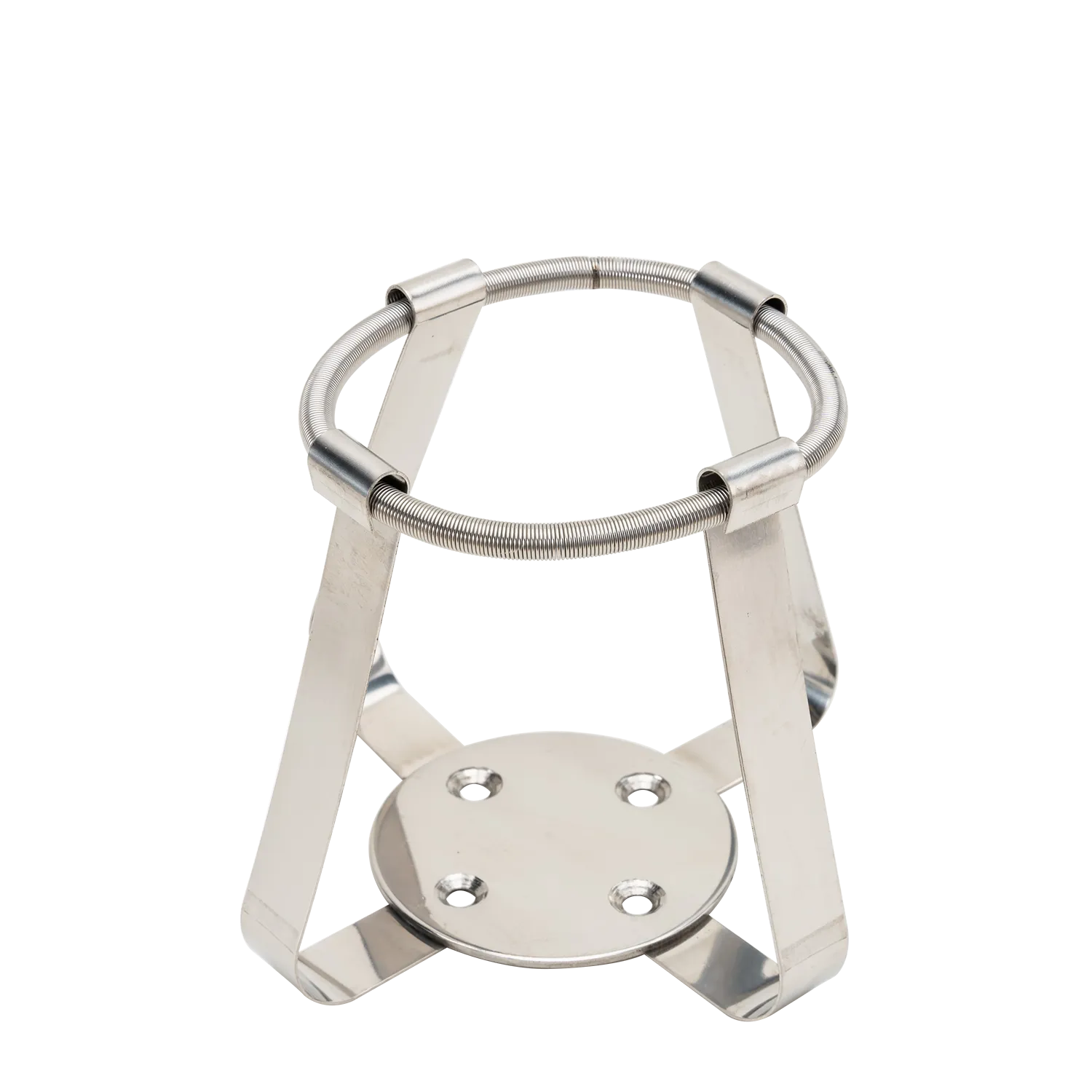 Fixing clip for flask volume 500mL(18900033)