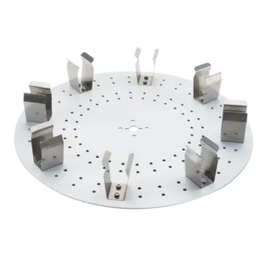 Disk Accessories Type-3(18900162)