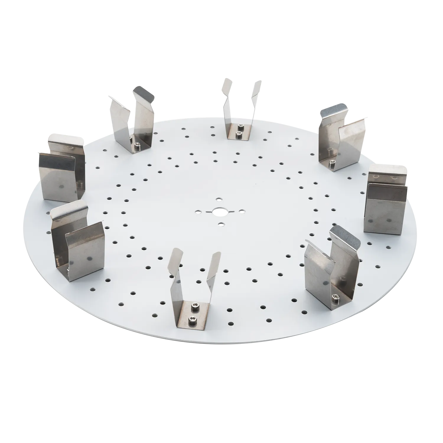 Disk Accessories Type-3(18900162)