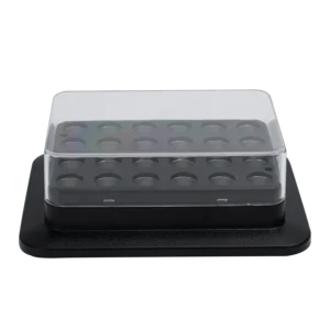 Magnetic Block types(18900874)