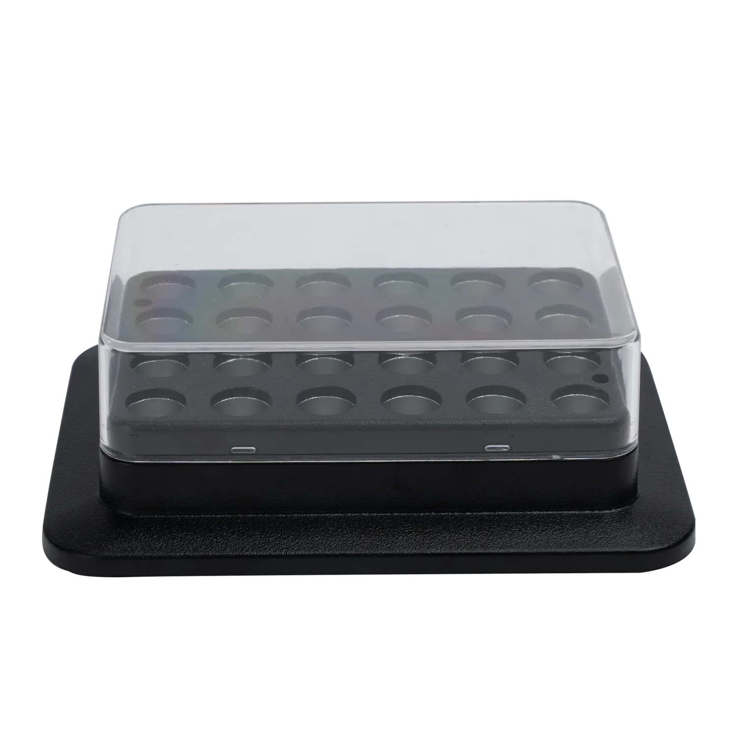 Magnetic Block types(18900874)