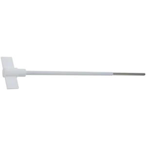Straight stirrer (18900076)