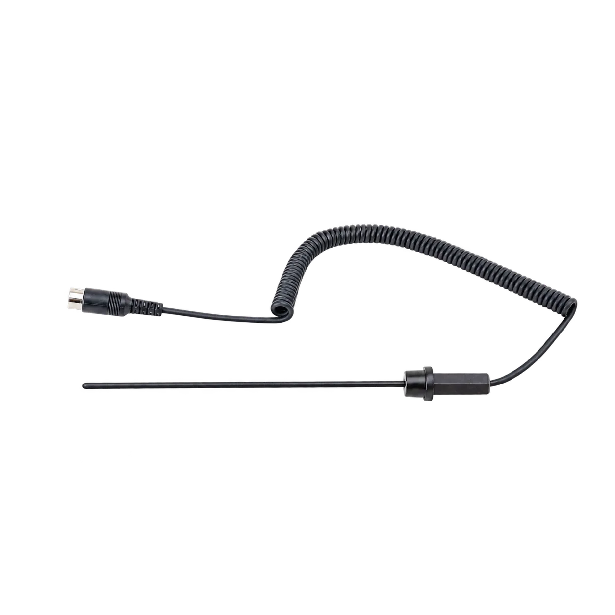 Temperature sensor with Teflon coating(new)(18902340)