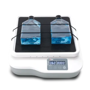 SK-O180-S Intelligent Decolorizing Shaker (Multi-functional), SK-O180-S(Multi-functional)