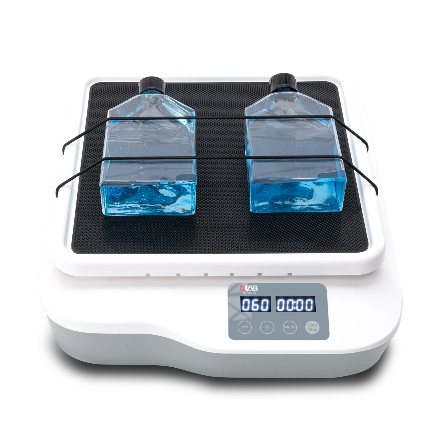 SK-O180-S Intelligent Decolorizing Shaker (Multi-functional), SK-O180-S(Multi-functional)