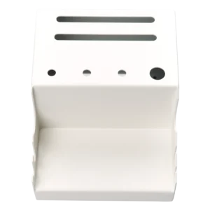 SafeVac Handle bracket(17900127)