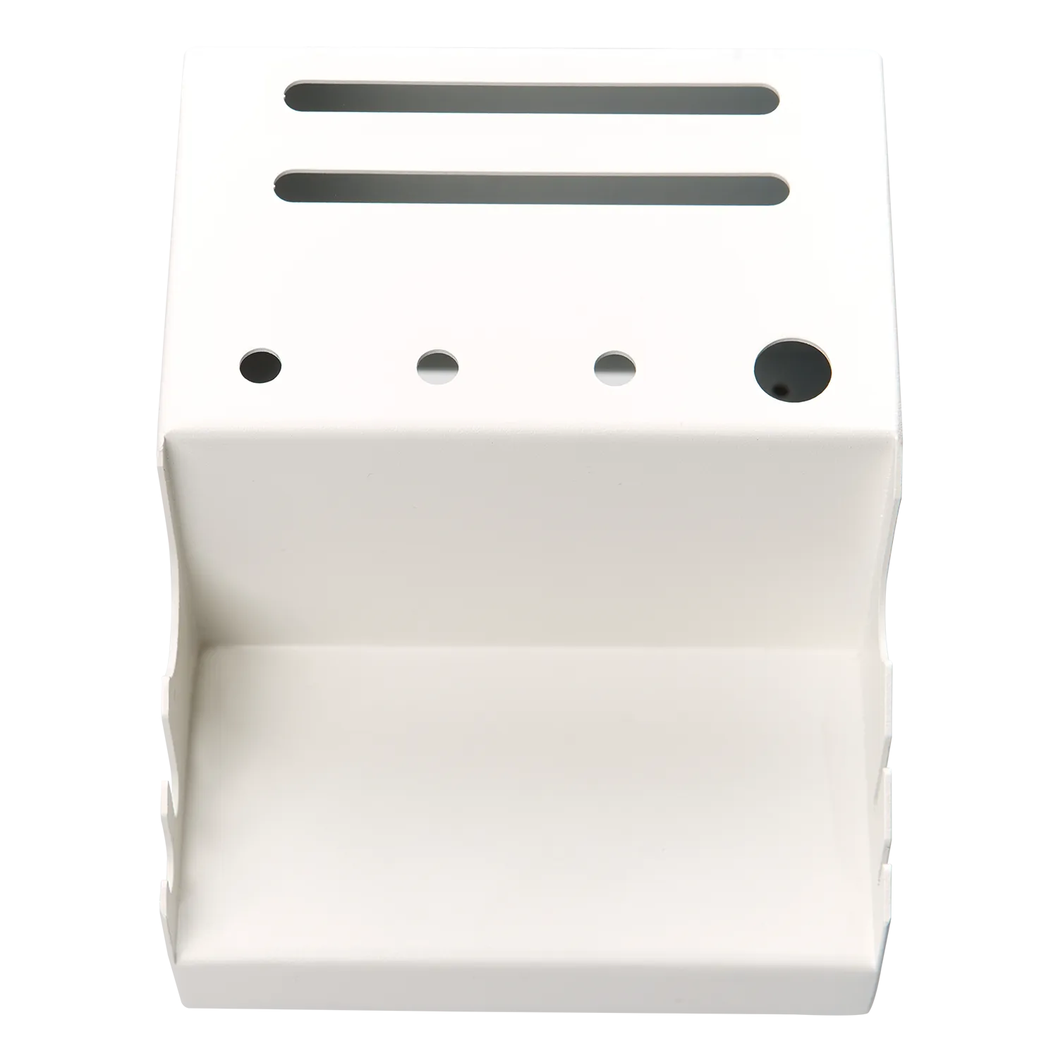 SafeVac Handle bracket(17900127)