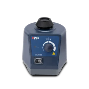 MX-SA Variable speed Vortex Mixer