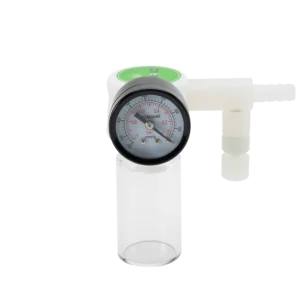 Regulator /Moisture(18900186)