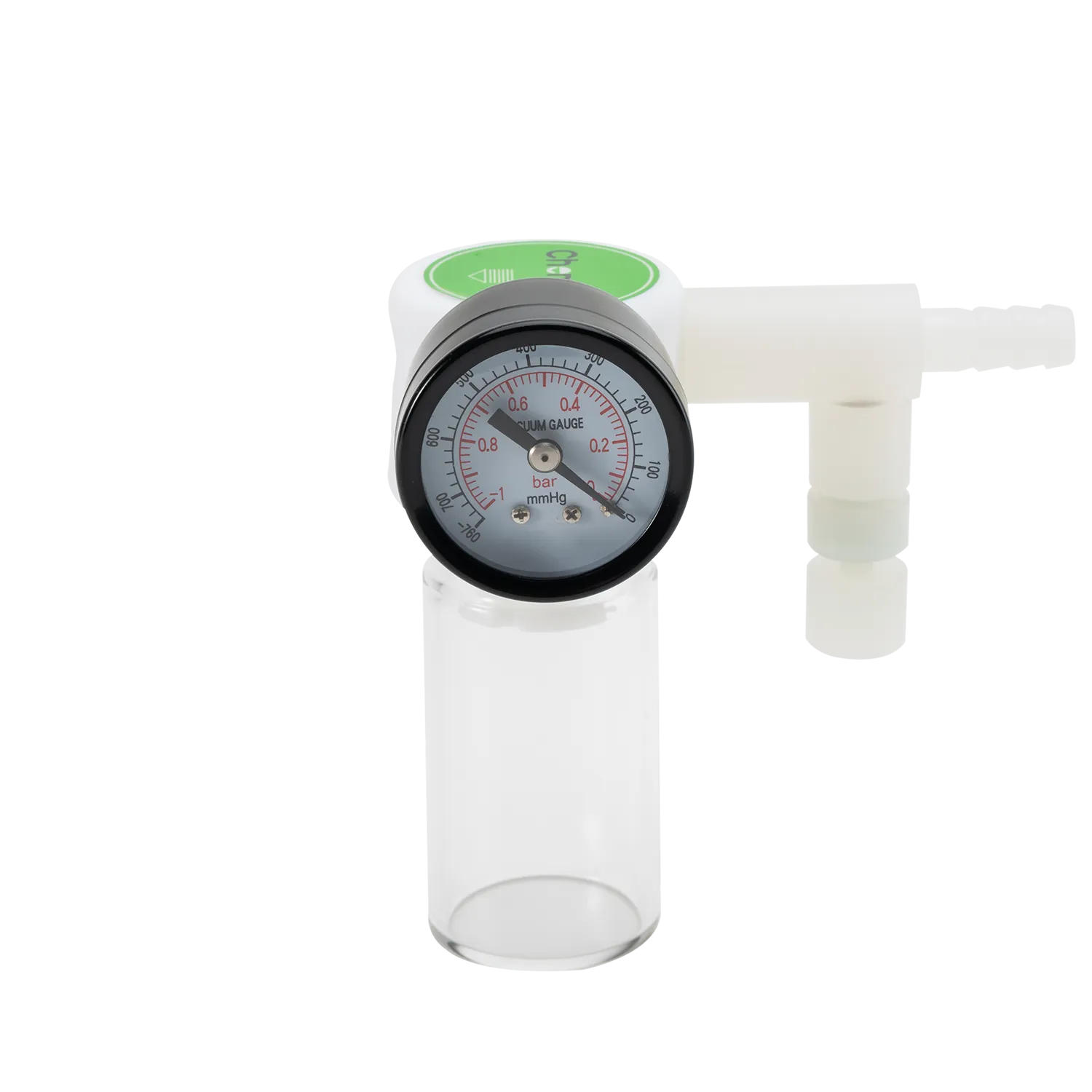 Regulator /Moisture(18900186)