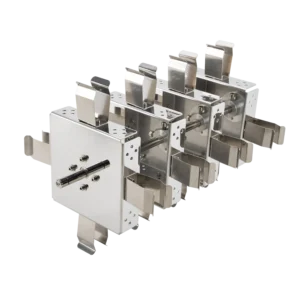 Rotisserie Accessory Type-6(18900147)
