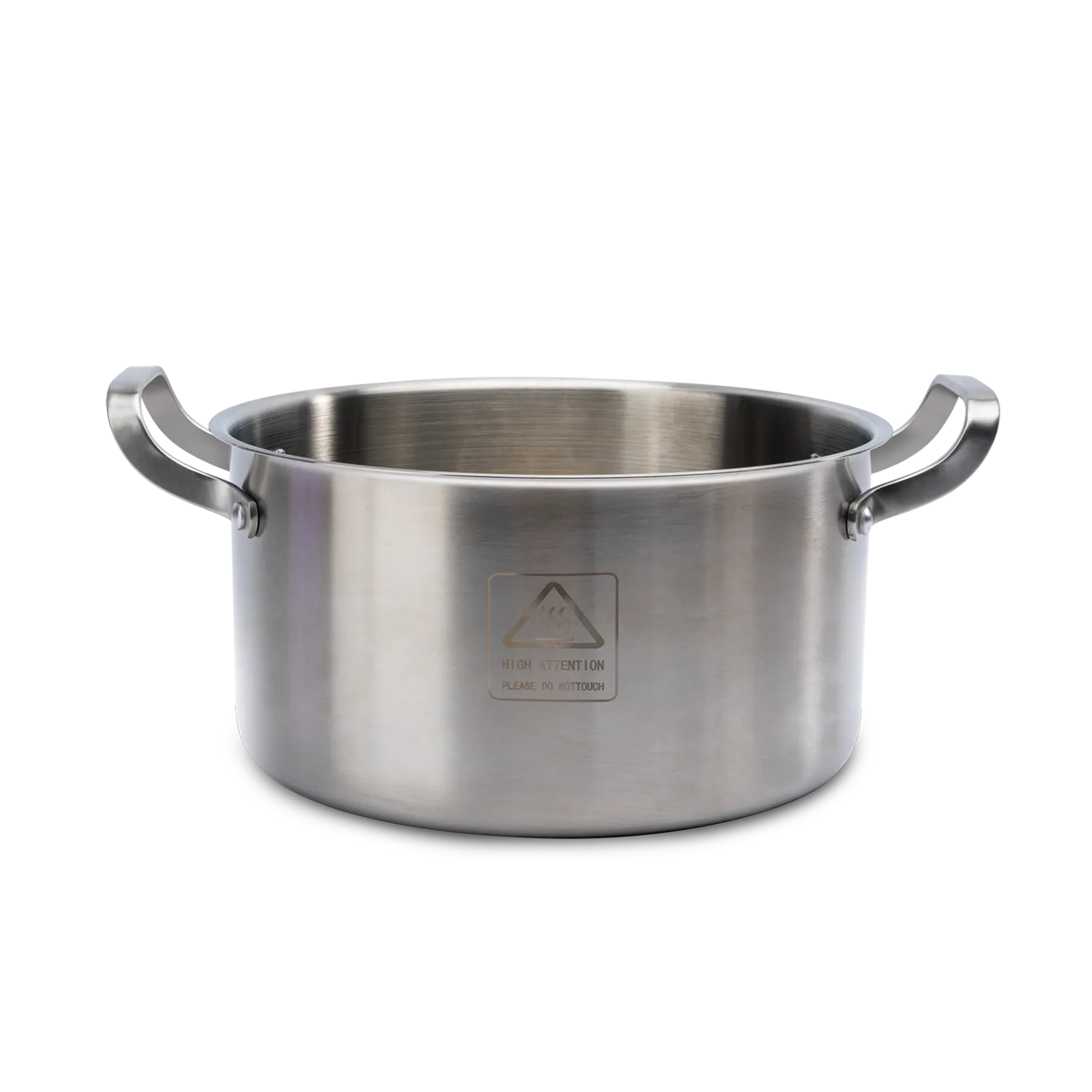 Water Bath or Oil Bath(18900799)