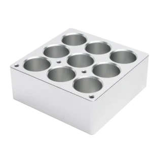 Square heating module(18204544)