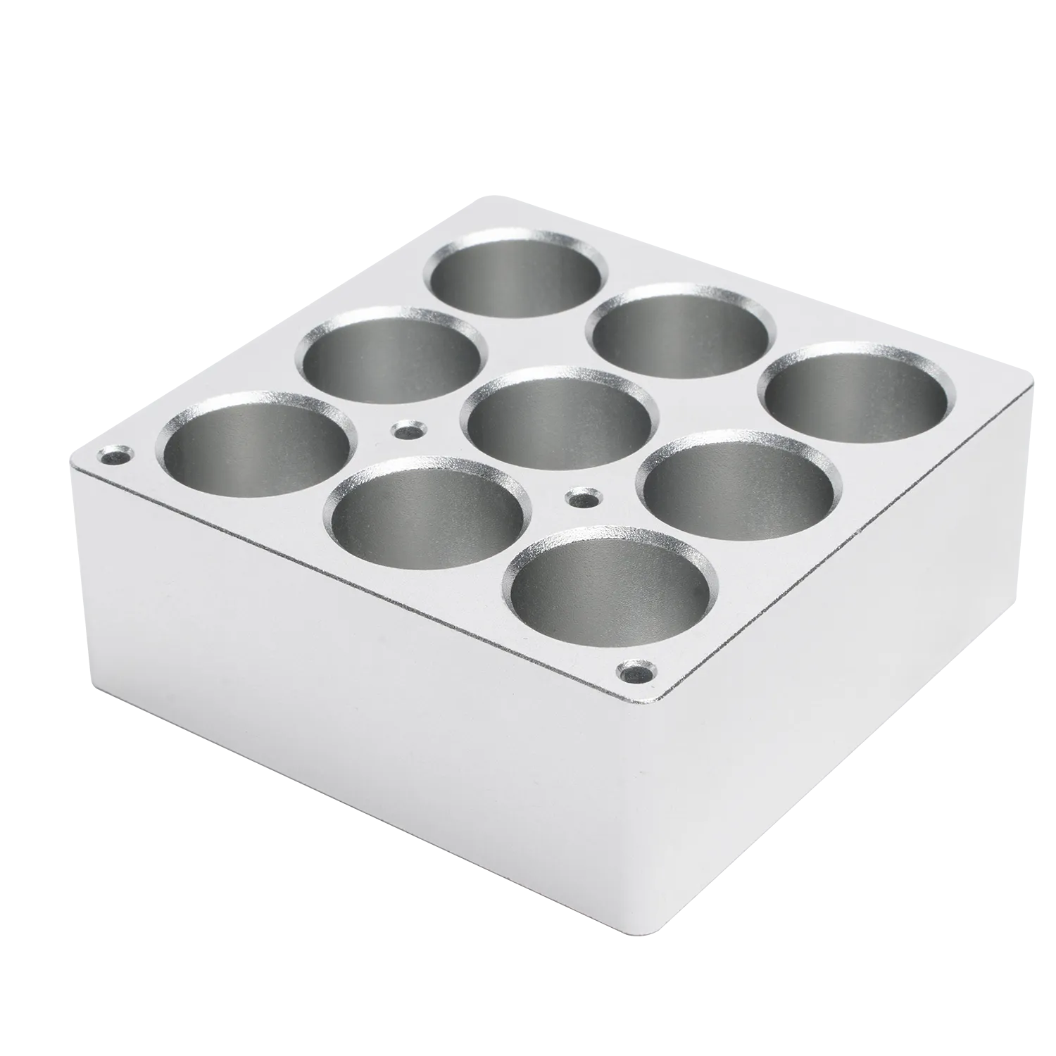 Square heating module(18204544)