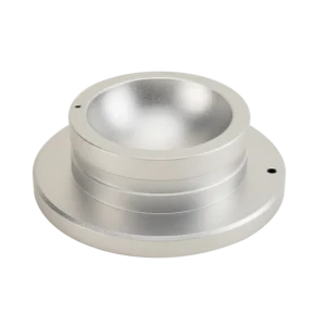Reaction block for 250mL round bottom flask (18101008)