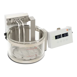 TB-H240-V1 Constant temperature bath