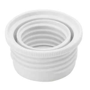 GL32, Adapter(17400131)