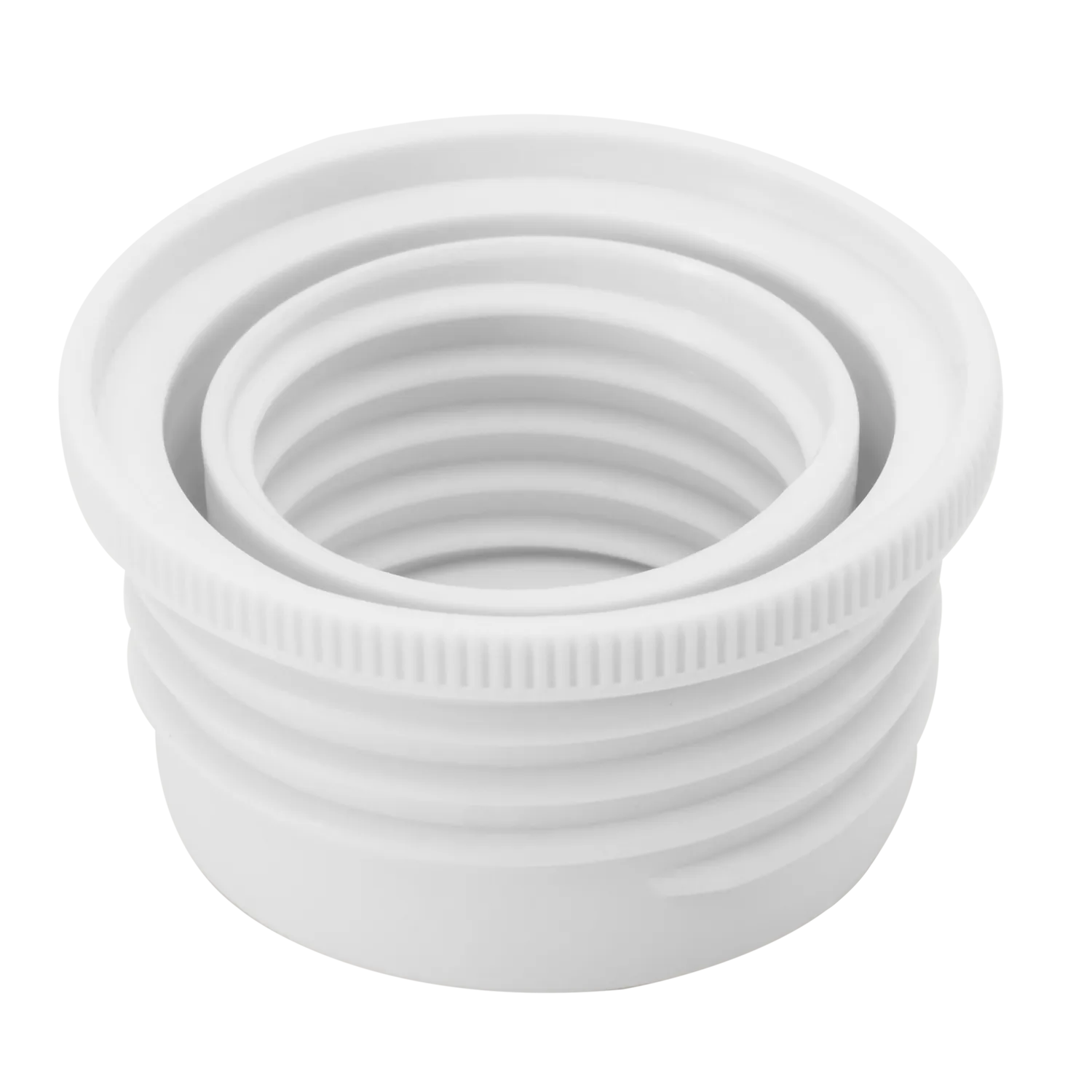 GL32, Adapter(17400131)