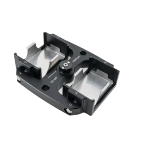S2-MP(19400062)
