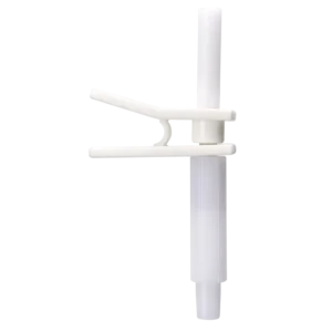 tip detrusion adapter 1mL tip(17900150)