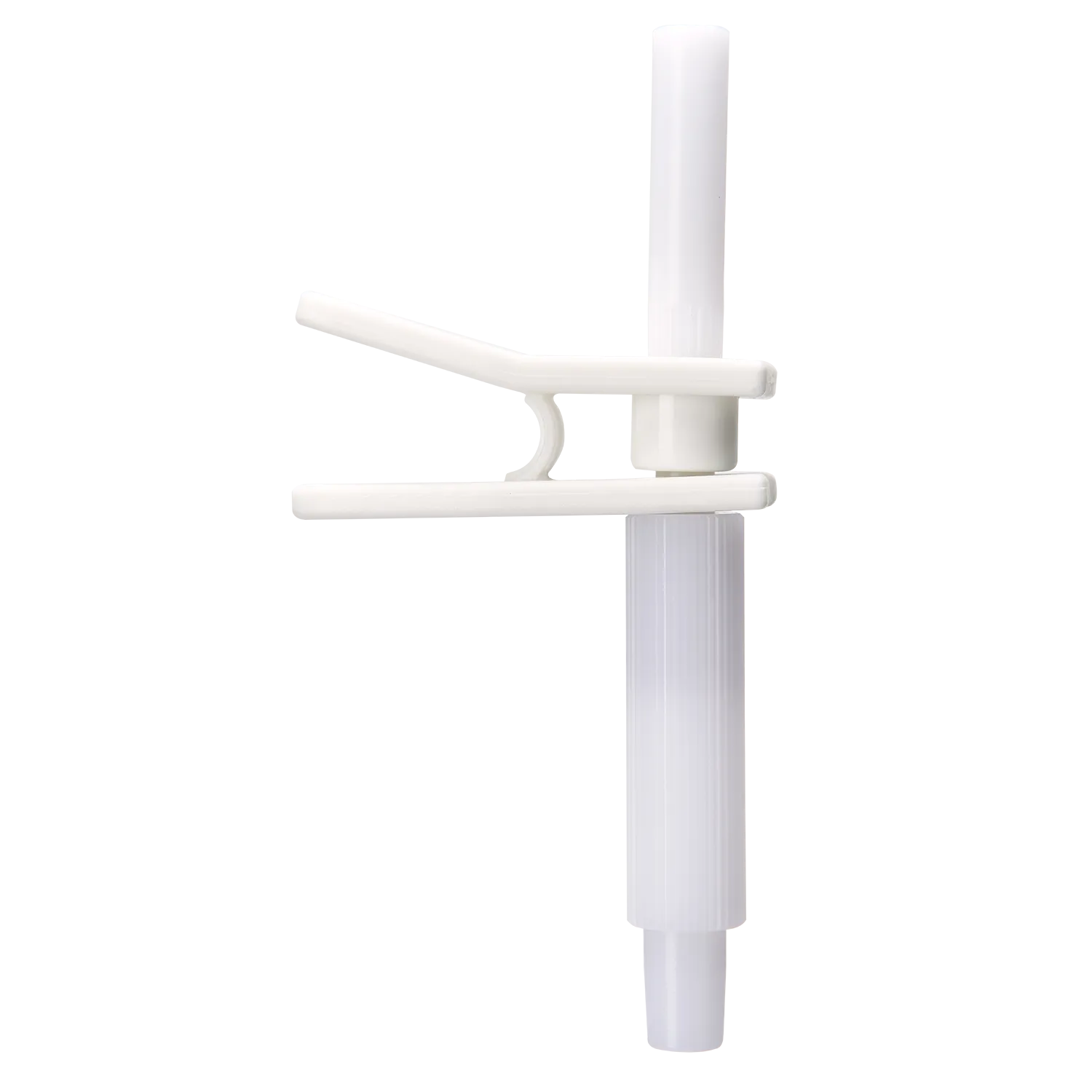 tip detrusion adapter 1mL tip(17900150)