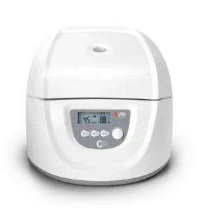 DM0412 Low Speed Centrifuge, DM0412(A12-10P)
