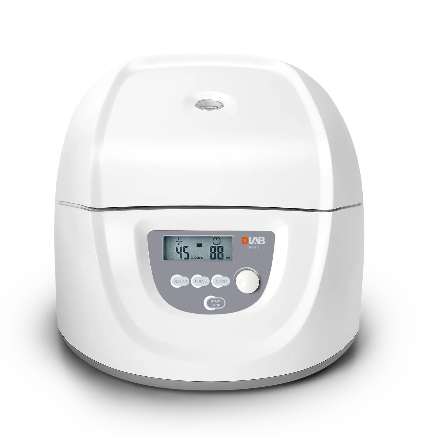 DM0412 Low Speed Centrifuge, DM0412(A12-10P)