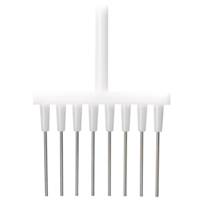 8 channel needle(17100360)