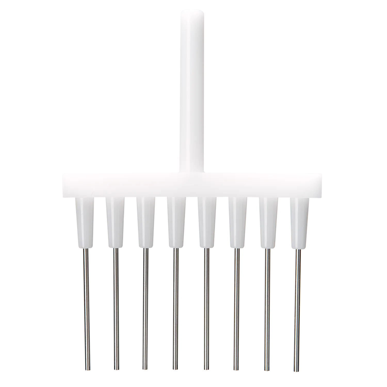 8 channel needle(17100360)
