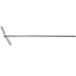 Centrifugal stirrer (18900074)