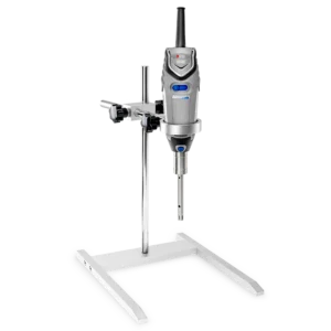 D-160 Handheld Homogenizer