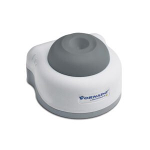 Vornado Mini Vortex Mixer, Gray Cup, BV101