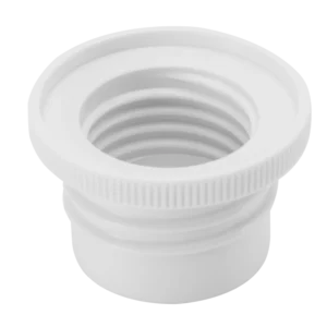 GL25,Adapter(17400133)