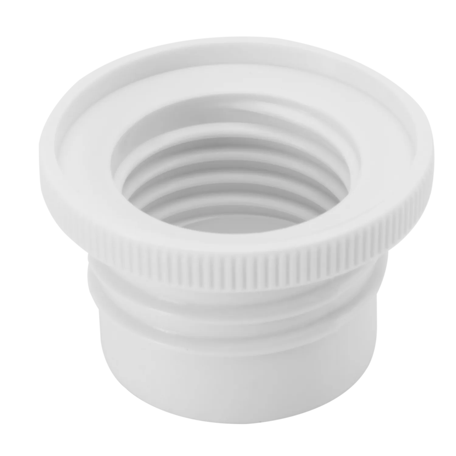GL25,Adapter(17400133)