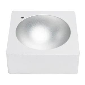 Square heating module(18204552)