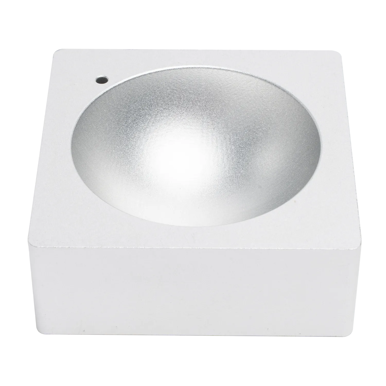 Square heating module(18204552)