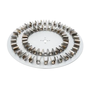 Disk Accessories Type-1(18900160)