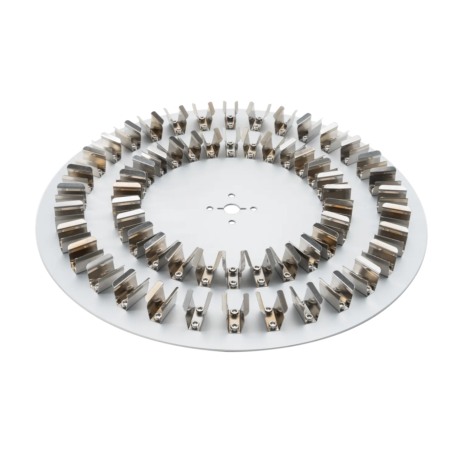 Disk Accessories Type-1(18900160)