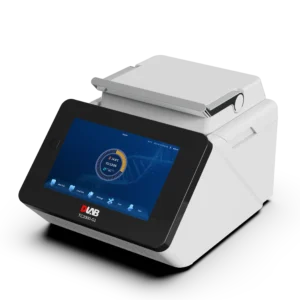 TC2000-G1/G2/G3 Thermal Cycler Gradient, TC2000-G1