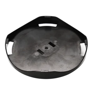 VT1.3 Universal top plate(18900505)