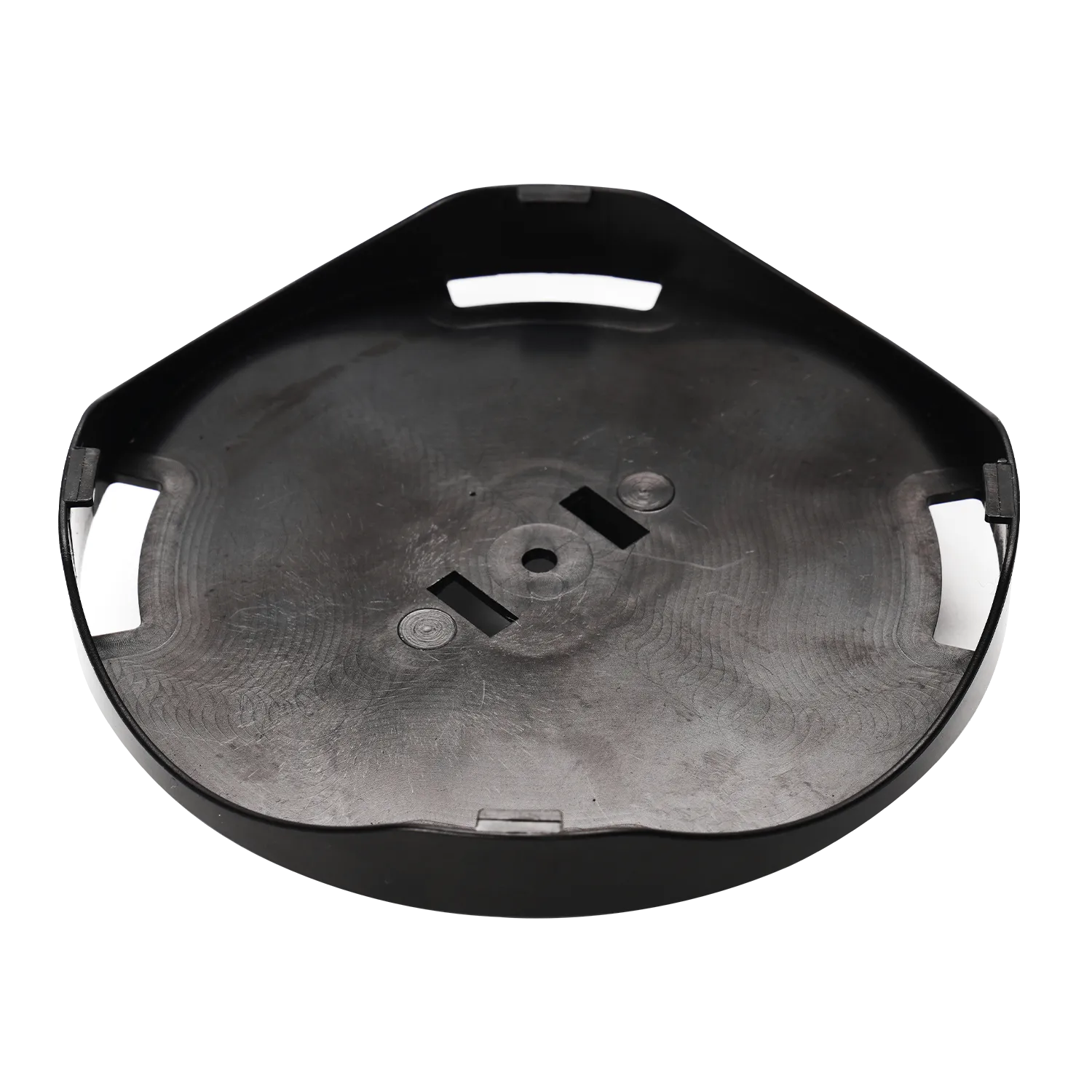 VT1.3 Universal top plate(18900505)