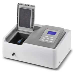 SP-V1000 Visible Spectrophotometer